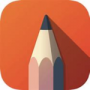 SketchBook中文版