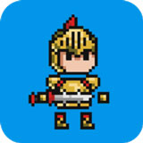 捍衛(wèi)門手游