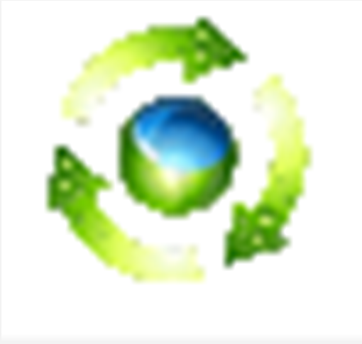 DnsJumper(DNS切換工具)