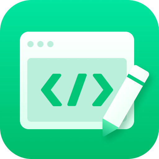 超級(jí)文本編輯器