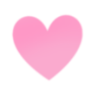 加查病嬌模擬器漢化版