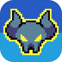 魔王終局官方版