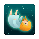 DreamWalke夢(mèng)行者