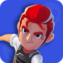 荒野大作戰(zhàn)最新版