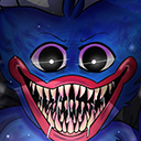 波比的游戲時(shí)間正版