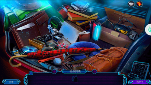 密室逃脫24末日危機(jī)九游版