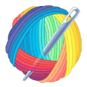 十字繡(Cross Stitch: Color by Number)