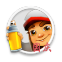 地鐵亂跑不用登錄版