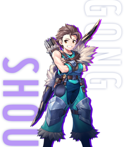 龍之國(guó)物語官網(wǎng)版