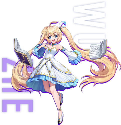 龍之國(guó)物語官網(wǎng)版