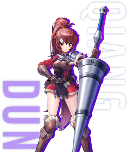 龍之國(guó)物語官網(wǎng)版