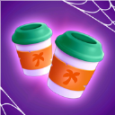 旅游小鎮(zhèn)手游(Travel Town)