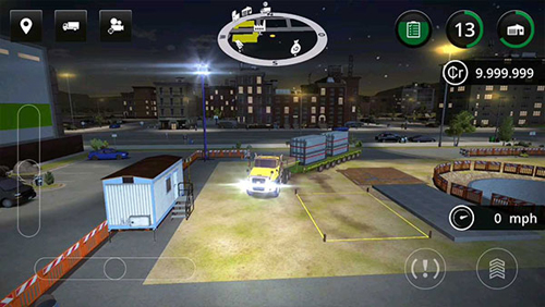 模擬建造2安卓版