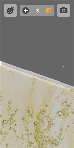 假裝喝水模擬器游戲