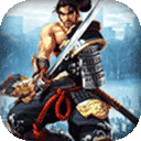 武士遺跡(Legacy Of Warrior)