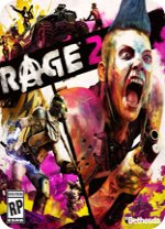 狂怒2十二項(xiàng)修改器PC