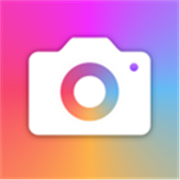 創(chuàng)星魔法相機(jī)