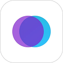 Follow相機(jī)app最新版