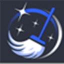 Abelssoft WashAndGo(磁盤清理工具)