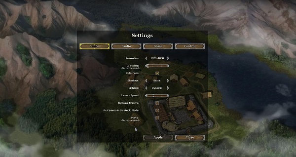 第一王權(quán)電腦版