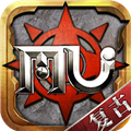 神兵奇跡官方版