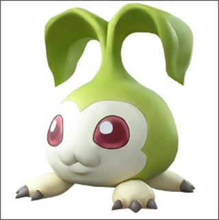 數(shù)碼寶貝源碼國際服