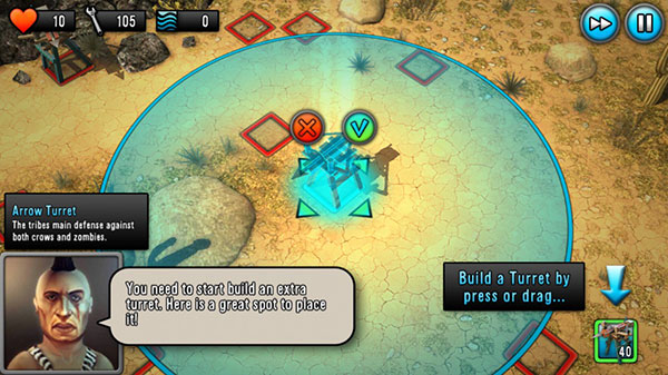 最后的希望救世英雄游戲