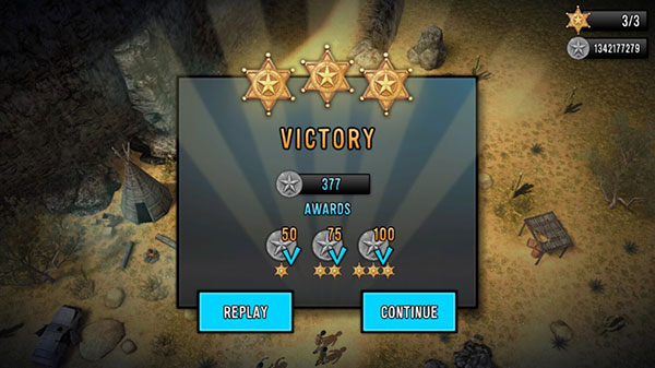 最后的希望救世英雄游戲