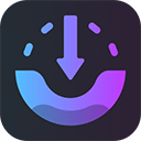 AB download manager(ab 下載管理器)