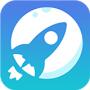 火箭瀏覽器