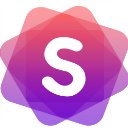 時光印記(看圖工具)