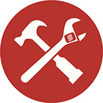 DataNumen Excel Repair(excel修復(fù)工具)