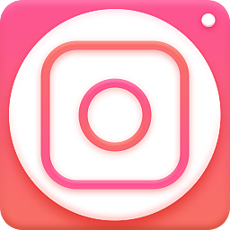 一起美相機(jī)