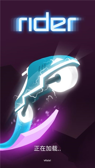 騎士世界最新版