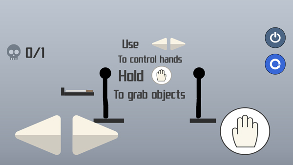 布娃娃投擲跳轉(zhuǎn)