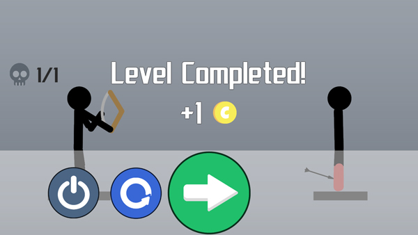 布娃娃投擲跳轉(zhuǎn)