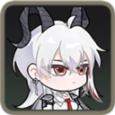 守護(hù)索拉里斯