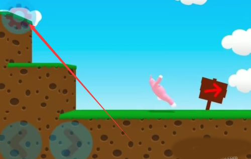 超級瘋狂兔子人聯(lián)機(jī)版