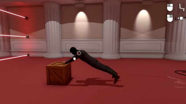 專業(yè)人士客戶端 v1.0最新版