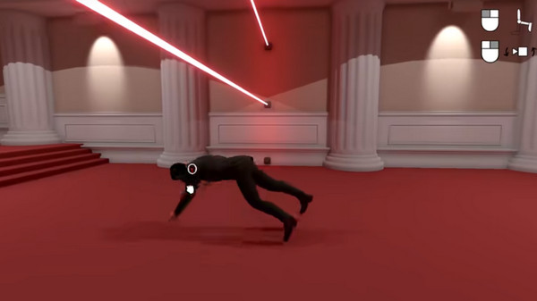 專業(yè)人士客戶端