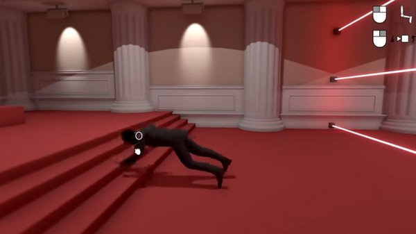 專業(yè)人士客戶端