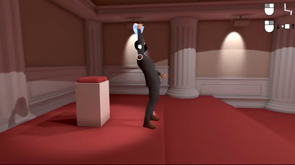 專業(yè)人士客戶端