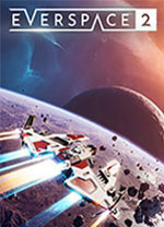 永恒空間2十二項修改器最新版