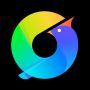 青鳥(niǎo)瀏覽器
