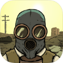 60秒生存避難所免費(fèi)版