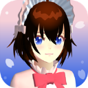 櫻花迷你秀正版