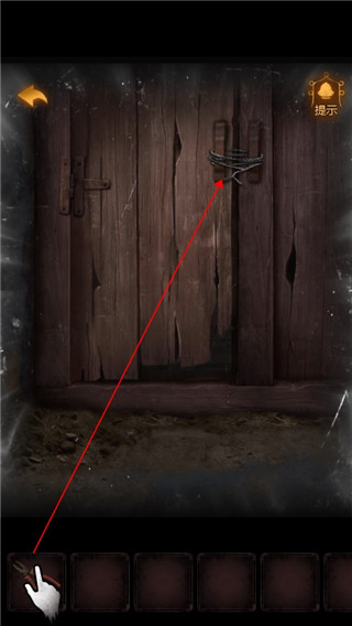 小道伏妖漢化版