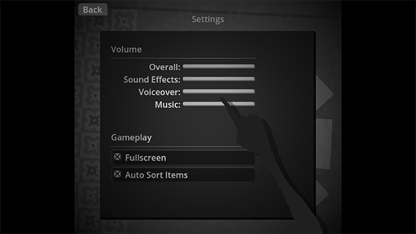 體內(nèi)寄生蟲(chóng)2(Endoparasitic 2)中文版 v1.0電腦版