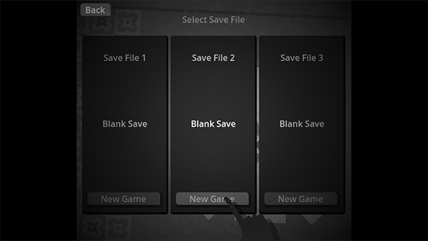 體內寄生蟲2(Endoparasitic 2)中文版
