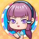 理發(fā)店模擬器中文版